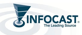 Infocast-Logo.jpg