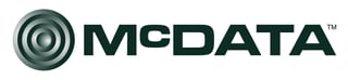 McDATA-logo.jpg