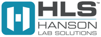 hanson-lab-solutions